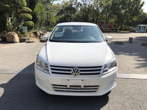 桑塔纳最新爆料视频大全,视频大全揭秘神秘新车型  第2张