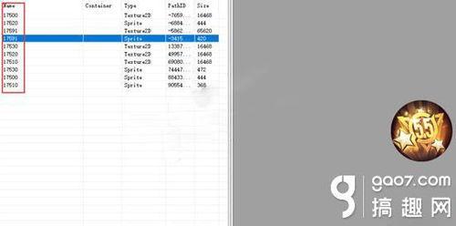 王者4月份爆料视频下载,新英雄、新皮肤及重大更新前瞻